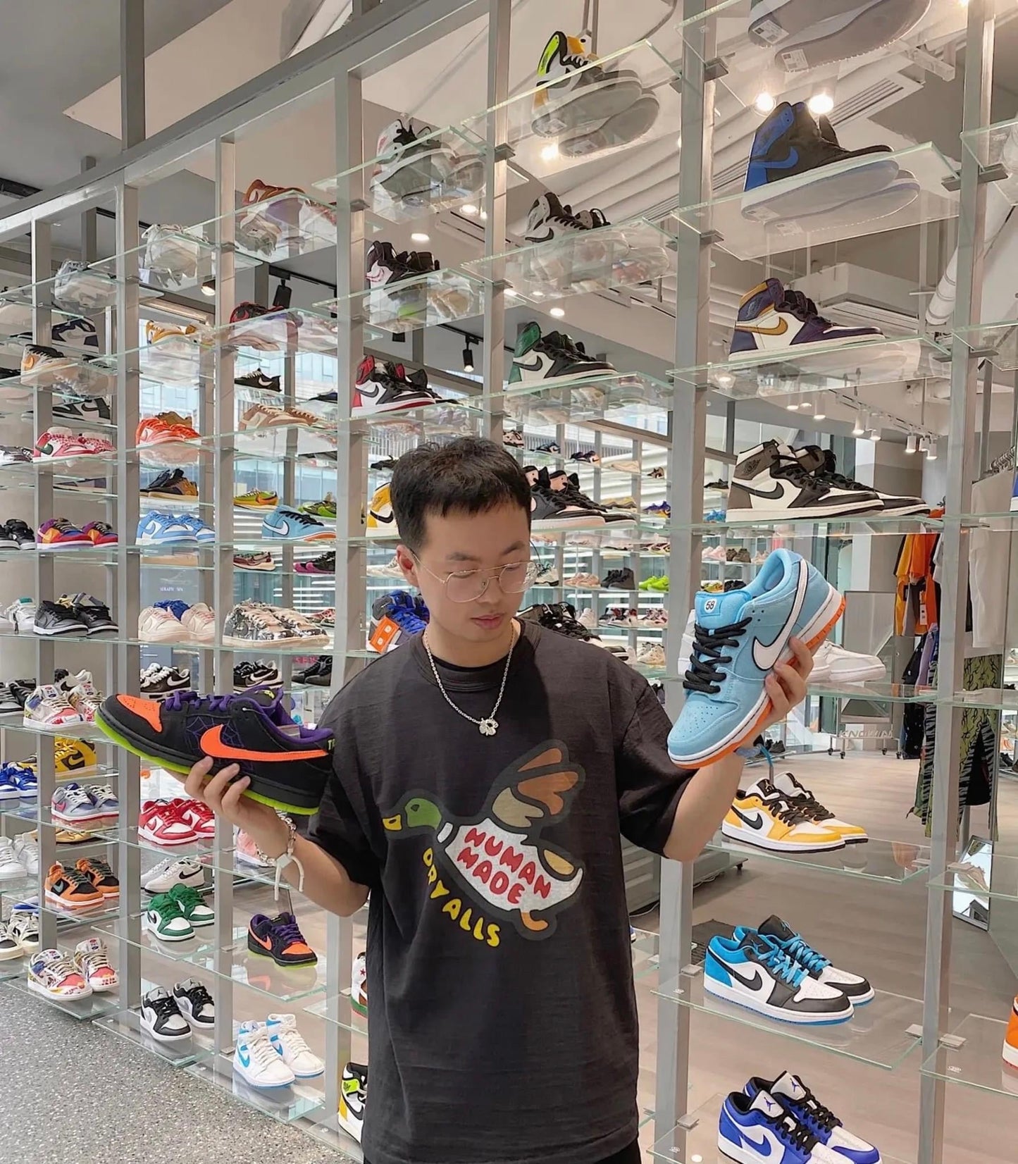Master Resell Rights Vendors List