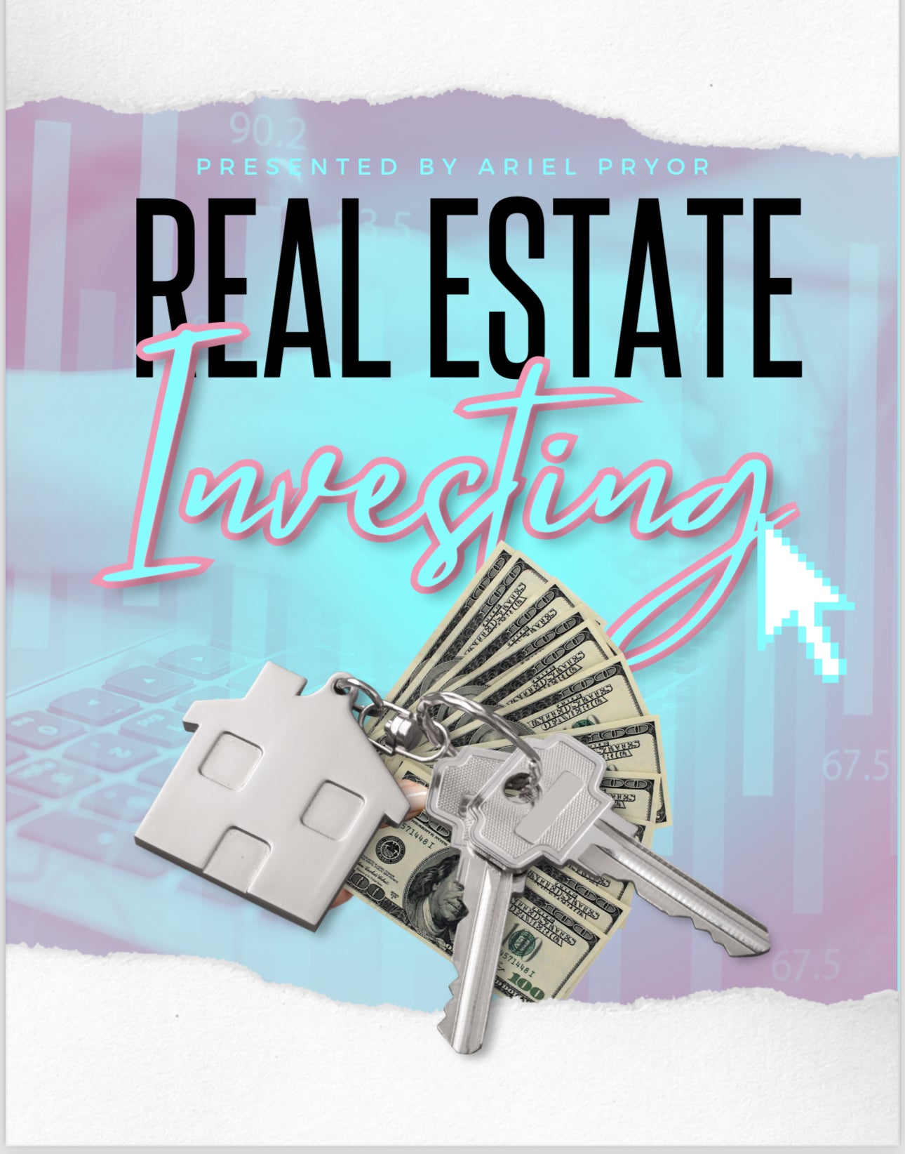 Real Estate Investing Bundle
