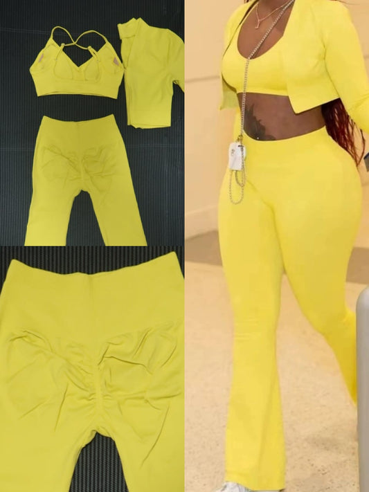 Top Quality Clothing Vendors List