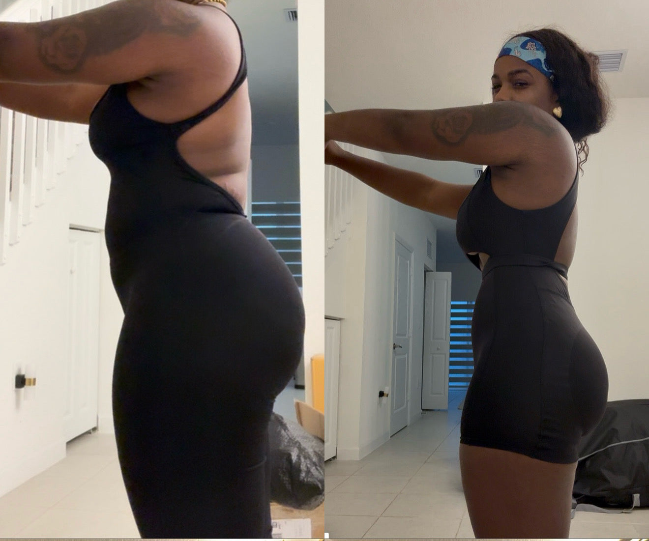 The AP 30 Day Belly Burner Method